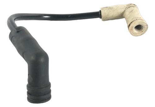 Tubo Vácuo Válvula Gm S10 2.8 2015 Diesel