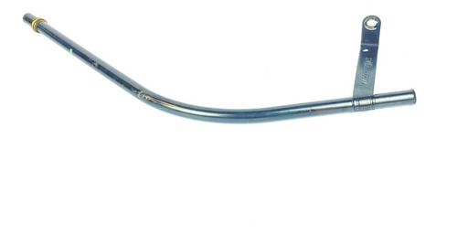 Tubo Vareta Nível De Óleo Gm Sonic Ltz 2013 1.6