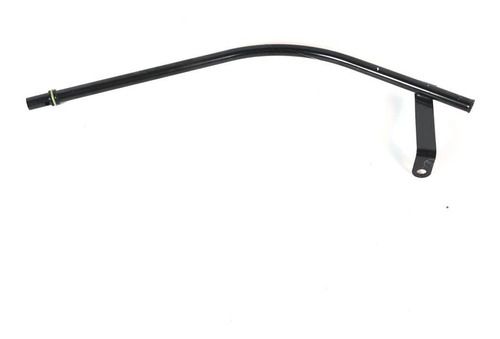 Tubo Vareta Nível De Óleo Gm Sonic Ltz 2013 1.6 55566674