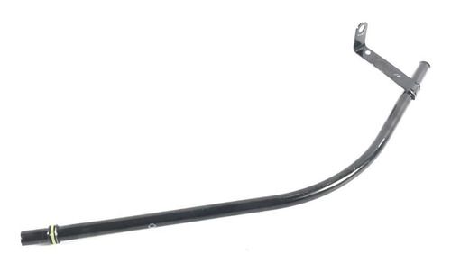 Tudo Vareta Óleo Motor Gm Cruze 2015 1.8 Ltz 55566674