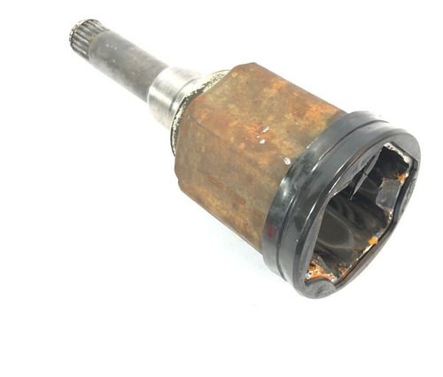 Tulipa Caixa De Cambio Gm Cruze 2012 1.8 Ltz