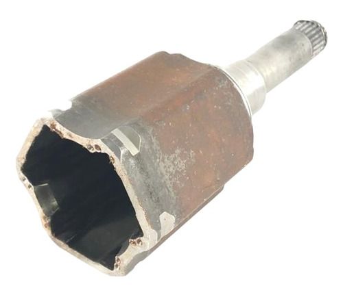 Tulipa Caixa De Cambio Gm Cruze 2015 1.8 Ltz