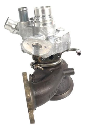 Turbina Gm Tracker 2023 2022 2021 2020 1.2 Turbo 55513630