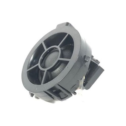 Tweeter Coluna Diant. Esquerda Gm Onix 2020 Turbo 26216360