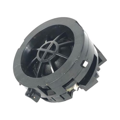 Tweeter Coluna Direita Parabrisa Gm Tracker 2017 1.4 Turbo