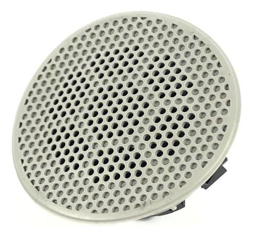 Tweeter Coluna Esquerda Gm Tracker 2017 1.4 Turbo 5062843