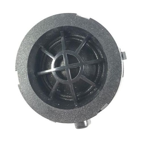 Tweeter Coluna Esquerda Parabrisas Gm Tracker 2017 1.4 Turbo