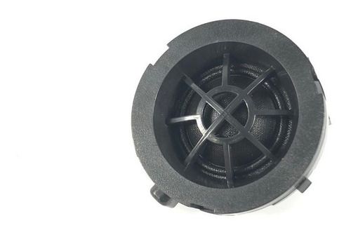 Tweeter Coluna Parabrisa Gm Cruze 1.8 Ltz 2015 13240946