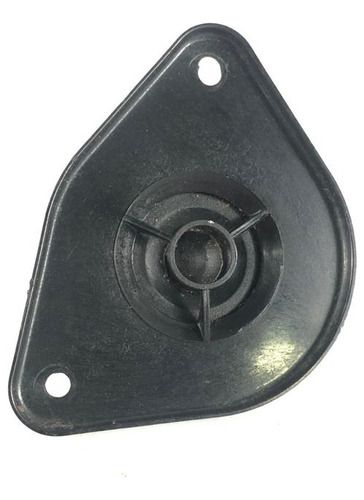 Tweeter Com Moldura Gm S10 2016 2.5 Flex 94779219