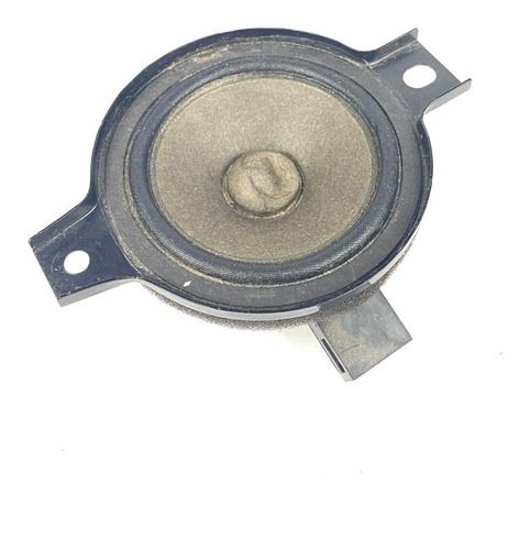 Tweeter Painel Gm S10 2017 2.5 Flex 13380268