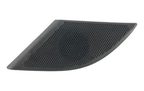 Tweeter Porta Diant. Dir. Gm Captiva 3.6 2012 V6 96673603