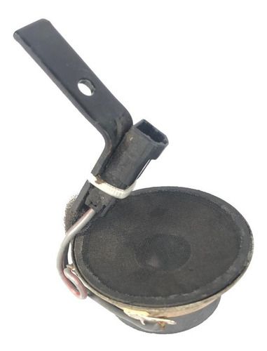 Tweeter Porta Gm Omega 2003 3.8 V6 92096464