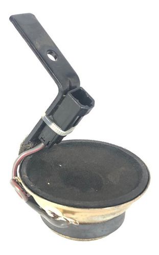 Tweeter Porta Gm Omega 2003 3.8 V6 92096464