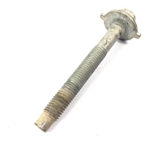 Uma Unidade Parafuso De Carroceria Gm S10 2017