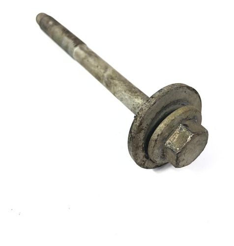 Uma Unidade Parafuso De Carroceria Gm S10 2017 2.5 Flex