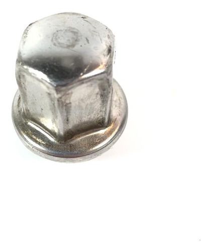 Unidade De Parafuso De Roda Gm Cruze 2019 1.4