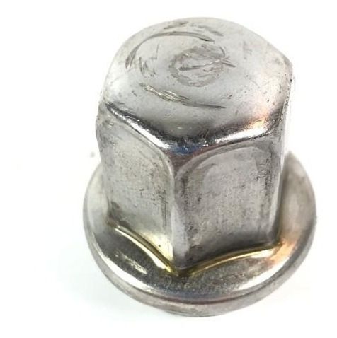 Unidade De Parafuso De Roda Gm Cruze 2019 1.4