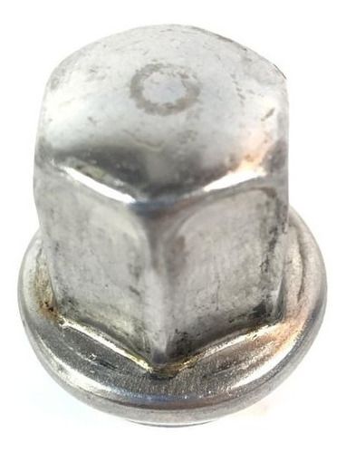 Unidade De Parafuso De Roda Gm Cruze 2019 1.4