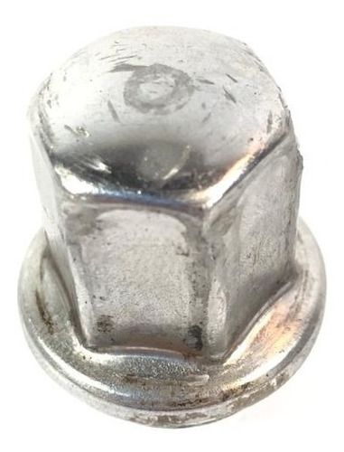 Unidade De Parafuso De Roda Gm Cruze 2019 1.4