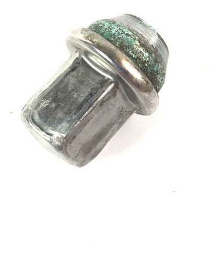 Unidade De Parafuso De Roda Gm Cruze 2019 1.4