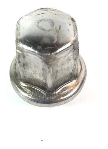 Unidade De Parafuso De Roda Gm Cruze 2019 1.4