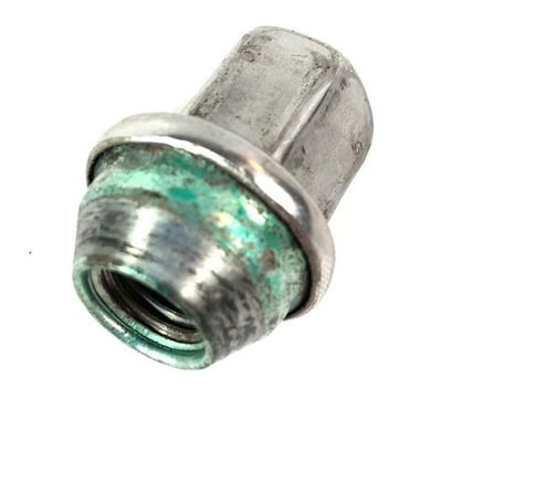 Unidade De Parafuso De Roda Gm Cruze 2019 1.4