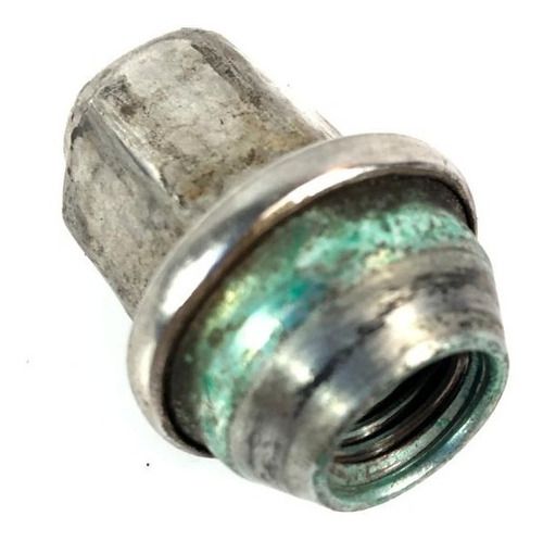 Unidade De Parafuso De Roda Gm Cruze 2019 1.4