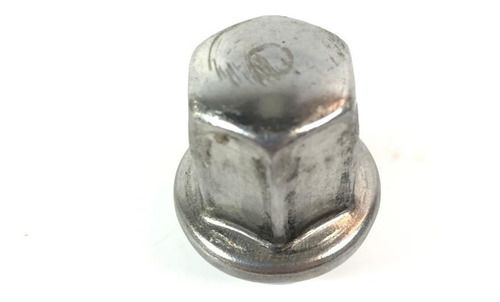 Unidade De Parafuso De Roda Gm Cruze 2019 1.4