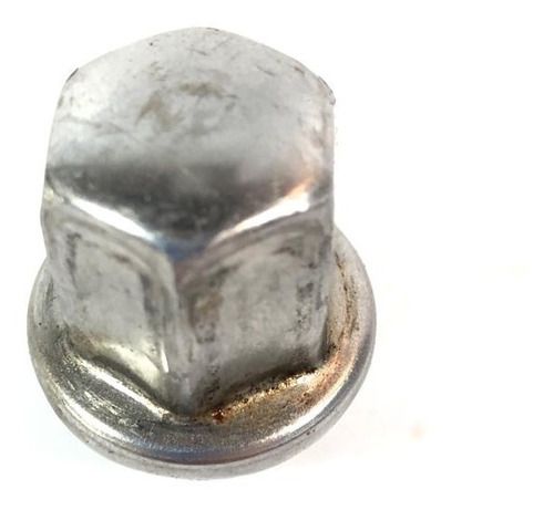 Unidade De Parafuso De Roda Gm Cruze 2019 1.4