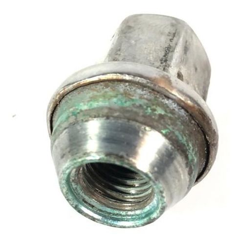 Unidade De Parafuso De Roda Gm Cruze 2019 1.4