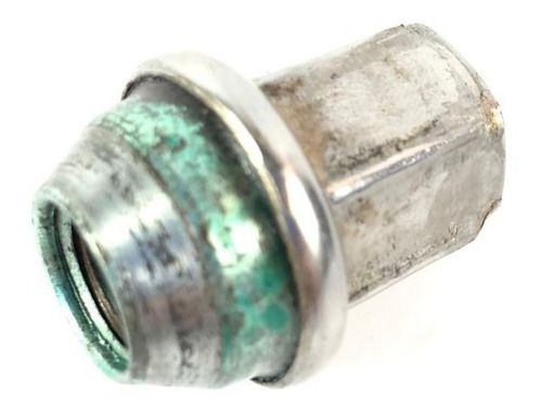 Unidade De Parafuso De Roda Gm Cruze 2019 1.4