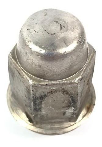 Unidade De Polca De Roda Gm Spin 2018