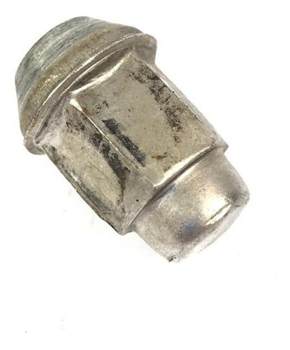 Unidade De Polca De Roda Gm Spin 2018