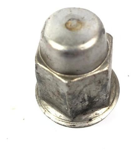 Unidade De Polca De Roda Gm Spin 2018