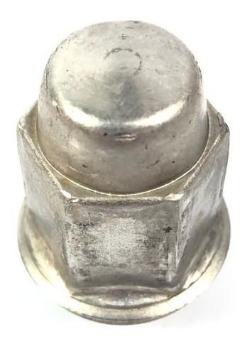 Unidade De Polca De Roda Gm Spin 2018