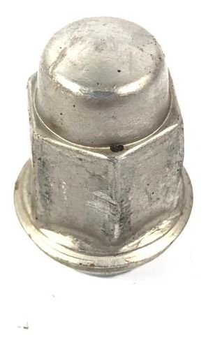 Unidade De Polca De Roda Gm Spin 2018