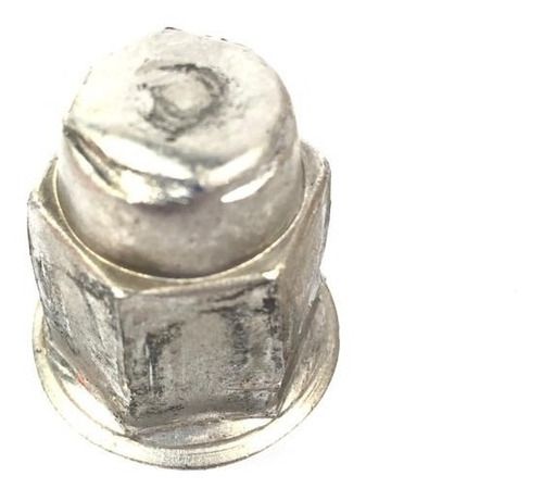 Unidade De Polca De Roda Gm Spin 2018