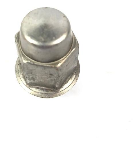 Unidade De Polca De Roda Gm Spin 2018