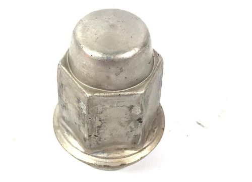 Unidade De Polca De Roda Gm Spin 2018