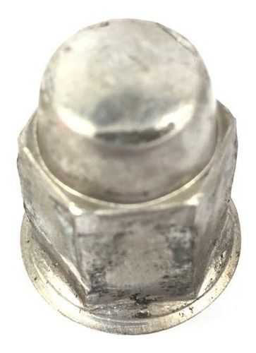 Unidade De Polca De Roda Gm Spin 2018