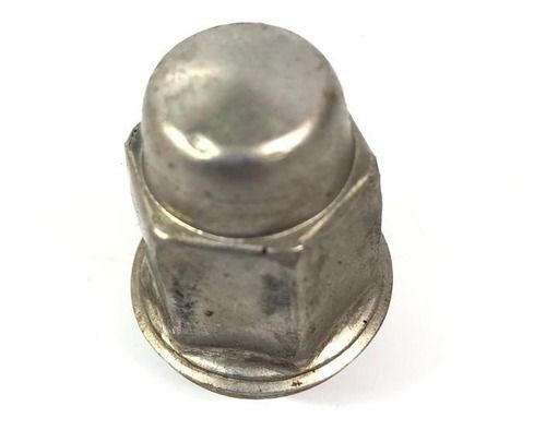 Unidade De Polca De Roda Gm Spin 2018