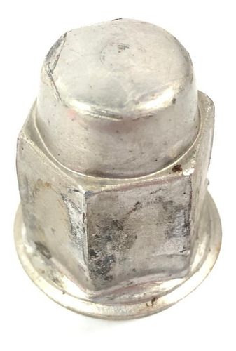 Unidade De Polca De Roda Gm Spin 2018