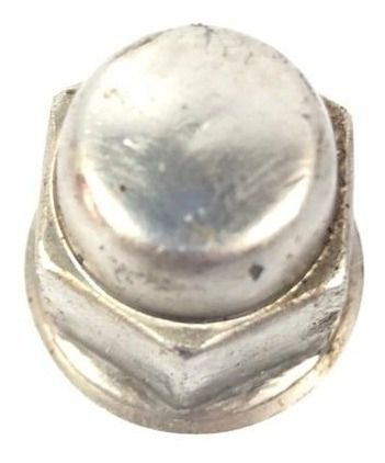 Unidade De Polca De Roda Gm Spin 2018