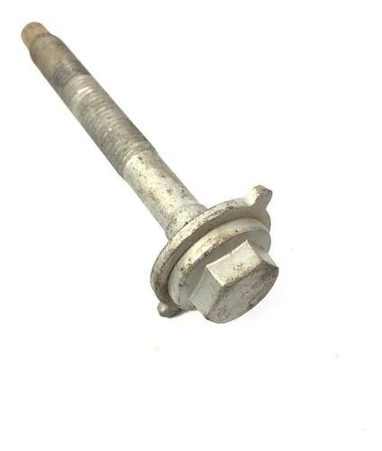 Unidade Parafuso De Carroceria Gm S10 2017