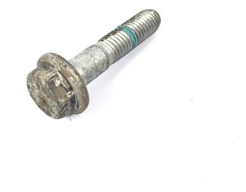 Unidade Parafuso De Carroceria Gm S10 2017 2.5 Flex