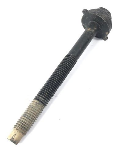 Unidade Parafuso De Carroceria Gm S10 2017 2.5 Flex