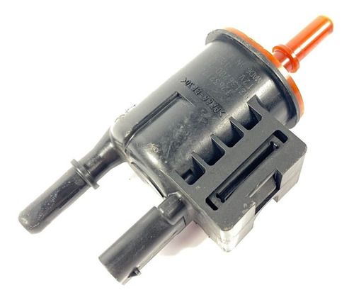 Válvula Canister Gm Cruze 2019 1.4 Lt 12632174