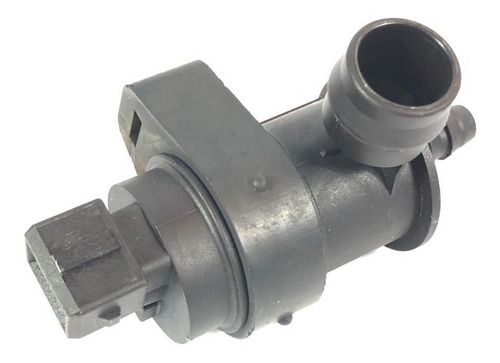 Válvula Canister Gm Sonic Ltz 2013 1.6 13110331