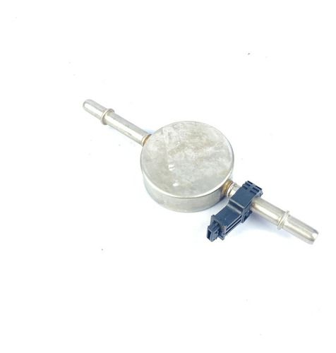 Válvula De Combustível Gm Sonic Lt 2013