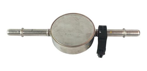 Válvula De Combustível Gm Sonic Ltz 2014